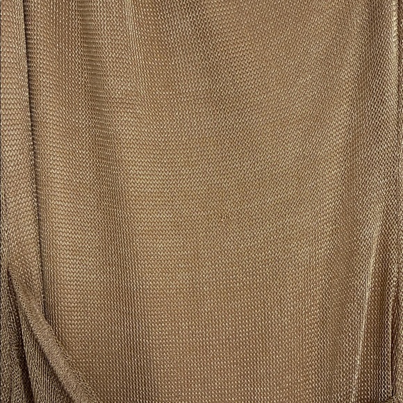 Tiger mist AZELMA MAXI DRESS - Picture 7 of 8